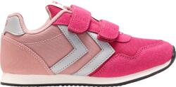 Hummel RELFEX DOUBLE MULTI JR Cipők 216786-4121 Méret 35 EU 216786-4121