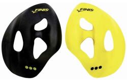 FINIS Iso Paddles S