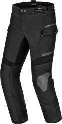 Shima Pantaloni de motocicletă Shima Dune negri (SHIDUNEMENPNTBLK)