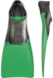 FINIS Long Floating Xxxl - sportisimo