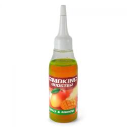 MADIX smoking gel booster scopex-and-mango 75ml (M363) - nextfish