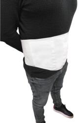 GM 10 Férfi hasi sérvkötő 90/28 (3300000017822)