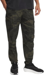 Under Armour UA Unstoppable Cargo Pant Nadrágok 1390256-391 Méret L 1390256-391
