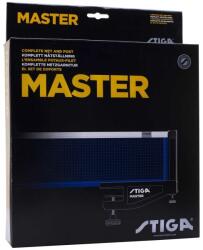 STIGA MASTER UNI