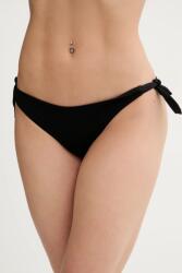 Chantelle bikini alsó ICON fekete, C16VA5 - fekete 36