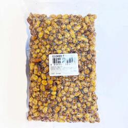 MADIX főtt vákumcsomagolt tigris mogyoró 800gr (M436) - nextfish