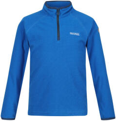 Regatta Gyerek felső - Loco Fleece 14 éves kék