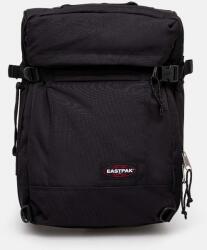 EASTPAK börönd Strapson Xxs fekete, EK0A5BIM0081 - fekete Univerzális méret (EK0A5BIM0081)