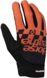 Horsefeathers DIGGER XL