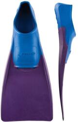 FINIS Long Floating Jr 4xs