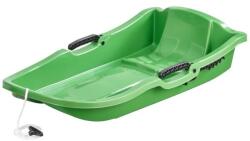 STIGA Pacer Brake Bio