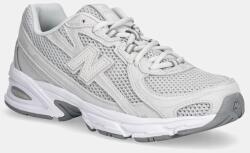 New Balance sportcipő 740 szürke, U740GS2 - szürke Női 46.5