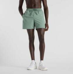 New Balance 5 inch Inseam Short férfi futó rövidnadrág XL (NBMS41227-DKJ-XL)