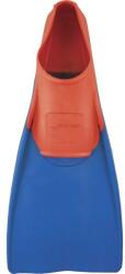 FINIS Long Floating M