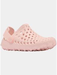 Columbia CREEKSIDER női clog papucs 39 rózsaszín