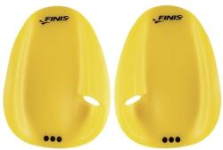 FINIS Agility Paddle Floating Xs