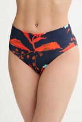 Chantelle bikini alsó ICON fekete, C16VC5 - fekete 42 - answear - 22 990 Ft
