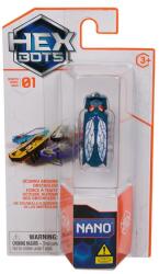 Spin Master Nano Robot Csótány Basic - Légy (20149722-6071535) - hellojatek