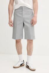 Dickies rövidnadrág szürke, DK0A4XOZD061 - szürke 34