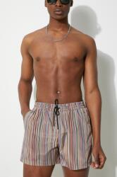 Paul Smith fürdőnadrág M1A-239D-A40674 - többszínű L