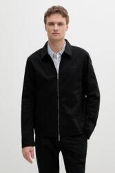 Calvin Klein fekete, átmeneti, K10K114118 - fekete L