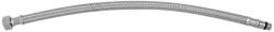 MOFÉM Flex bekötőcső 50 1/2"-M10x1 533-0006-09 Mofém MFLEXV B12-M10x1-L17-500 (533-0006-09)