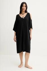 Chantelle strandruha ECLIPSE fekete, C18WW0 - fekete L