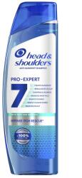 Head & Shoulders Sampon Pro Expert 250ml Menta&Menthol