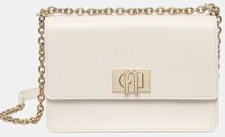 Furla kézitáska bézs, BAFIACO. ARE000. PNN001007 - bézs Univerzális méret