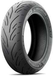 Michelin Road W GT 180/60 R 16 M/C 74H Rear TL
