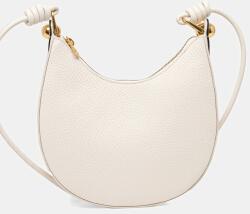 Furla kézitáska bézs, WE00648. HSF000. PNN001002 - bézs Univerzális méret