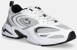 Lacoste cipő STORM 96 2K fehér, 49SFA0025 - fehér Női 40