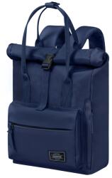 Samsonite URBAN GROOVE közepes roll-up divathátizsák-sötétkék143779-1552 - taskaweb