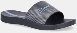 Ipanema gyerek papucs URBAN VI SLIDE KIDS sötétkék, 83614. BC872 - sötétkék 33/34