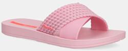 Ipanema gyerek papucs STREET KIDS rózsaszín, 83669. BD045 - rózsaszín 30