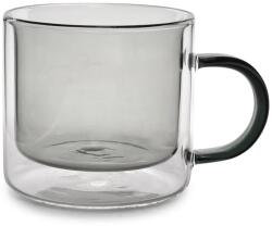 ONA bögre készlet 270 ml 2 db szürke - szürke Univerzális méret