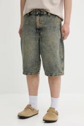 Dickies farmer rövidnadrág zöld, melange, DK0A4YSYK581 - zöld 36