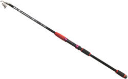 ARNO Teleszkópos Bot 1, 65m Mini Compact Dx (12066173) - marlin