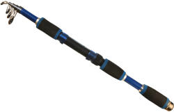 ARNO Teleszkópos Bot 1, 65m Mini Compact Cast (12066166) - marlin