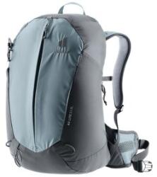 Deuter AC Lite 21 SL Rucsac shale-graphite Rucsac tura