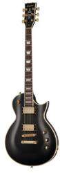 Harley Benton SC-Custom Plus EMG VBK