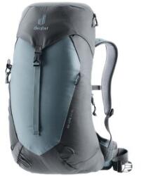 Deuter AC Lite 14 SL Rucsac shale-graphite Rucsac tura