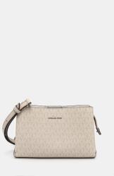 MICHAEL Michael Kors kézitáska bézs, 32S5S9RC1V - bézs Univerzális méret