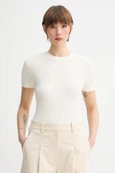 Remain t-shirt bézs, 502479046 - bézs 38