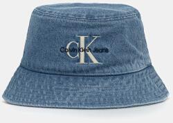Calvin Klein Jeans farmer sapka LV04G5021G - kék Univerzális méret