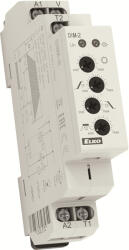 ELKO EP DIM-2/230 V - Lépcsőházi automata dimmer ( 1247 ) (1247)