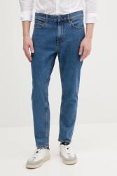 Sisley farmer 4MCPSE02H - sötétkék 35