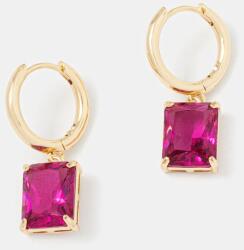 Lauren Ralph Lauren fülbevaló 14G01096 - arany Univerzális méret