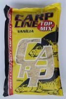 TOPMIX carp line vanília 2, 5 kg etetőanyag (TM082) - epeca