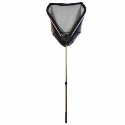 O'Reel Or802 oreel merítő 60x60 180cm 2r (OR802) - epeca